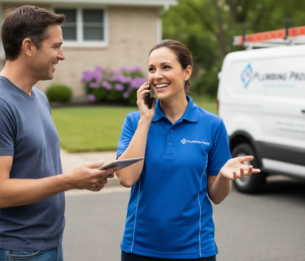 Water Heater Repair in Princeville, IL