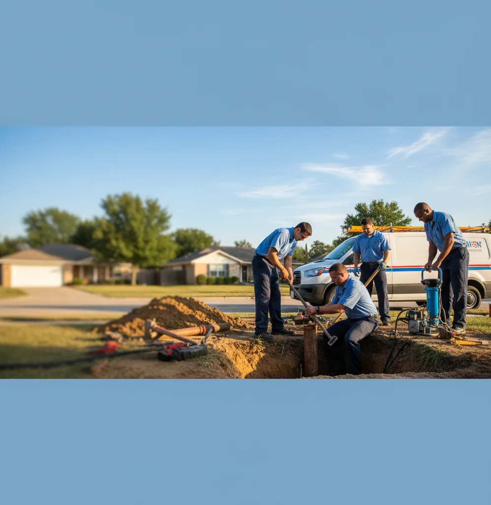 Water Heater Repair in Princeville, IL